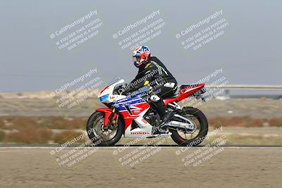 media/Nov-03-2025-Lets Ride (Mon) [[4d74c1c4d3]]/B Group/1220pm (Wheelie Bump)/